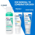 CeraVe Balancing Air Foam Facial Cleanser 148ml