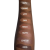 bPerfect Shape Stick - Bronze & Define - Espresso