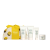 Shiseido WASO 1-Week Bestseller Gift Set