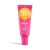 Bondi Sands SPF 50+ Lip Balm Wild Strawberry