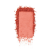 Benefit Shellie Warm Seashell Pink Blush Mini