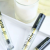 Catrice Super Glue Brow Styling Gel