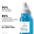 La Roche-Posay Hyalu B5 Eye Serum 15ml