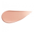Shiseido WASO Koshirice Tinted Spot Treatment 8ml - Subtle Peach