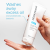 Neostrata Mandelic Clarifying Cleanser 200ml