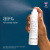 This Works Deep Sleep Pillow Spray 125mlThis Works Deep Sleep Pillow Spray 125ml