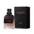 Valentino Uomo Born In Roma Coral Fantasy 100ml