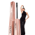  Lancôme Lash Idôle Flutter Extension Mascara