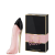 Carolina Herrera Good Girl Blush Eau de Parfum 50ml