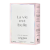 Lancome La Vie Est Belle Eau de Parfum 150ml