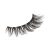 Kiss Lash Couture The Muses Collection False Eyelashes | Noblesse
