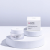 Spotlight Teeth Whitening Powder Diamond PAP+