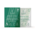 Seoulista Beauty Peppermint Toes Foot Mask