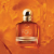 Armani Stronger With You Amber Homme Eau De Parfum