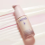 Caudalie Resveratrol-Lift Instant Firming Serum 30ml