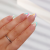 SOSU By Suzanne Jackson False Nails Pastel Twist