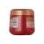 Sanctuary Spa Ruby Oud Natural Oils Coffee Scrub 300ml