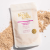 Bondi Sands Tropical Rum Coconut & Sea Salt Body Scrub 250g