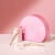 Sculpted by Aimee Connolly Beloved Lips Collection 