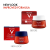 Vichy LiftActiv Collagen Specialist Night Cream 50ml 