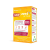 Revive Zest Active Berry Burst 7 Sachets