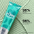 Benefit The Porefessional Speedy Smooth Mask 75ml
