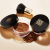 SOSU by Suzanne Jackson Got To Glow Self-Tan Mineral Powder