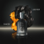 Boss Bottled Beyond Eau De Parfum 50ml 