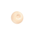 Shiseido Benefiance Wrinkle Smoothing Eye Cream 15ml