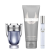 Paco Rabanne Invictus Eau de Toilette 50ml Gift Set