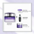 Lancome Renergie Multi-Lift Cream 50ml Routine Set