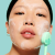 Benefit The Porefessional Good Cleanup Foam Cleanser 147ml
