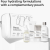 The Ordinary Winter Skin Set