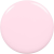 Essie Step Out Of Line Collection Nail Enamel