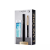 Lancome Definicils Mascara Set with Le Crayon Khol & Bi-Facial 