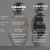 Cosmic 2.0 by Kylie Jenner Eau de Parfum 100ml