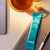 Vital Proteins Marine Collagen Sticks | Unflavoured | 10 Pack