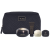  Shiseido Future Solution Holiday Kit