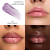 Lancôme Lip Idole Juicy Treat 90 Berry Berry