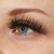 Kiss My Lash But Bolder 3D Volume Eyelashes | Big Personality