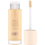Catrice Soft Glam Filter Fluid