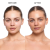 bPerfect Instant Bronze Boost Gel Drops 30ml