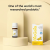 BioGaia Protectis Baby Drops 5ml