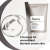 The Ordinary Azelaic Acid Suspension 10% 30ml