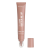 Rimmel Oh My Gloss! Butter Me Up Lip Butter Balm Latte Delight