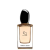 Giorgio Armani Si Eau De Parfum 30ml Giftset for Her