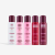 b.bold Instant Airbrush Satin Medium 75ml