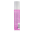 Bare by Vogue Face Tanning Serum - Dark 