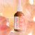 Catrice Glow Super Vitamin Serum 30ml