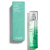 Caudalie Fresh Fragrance Eau des Vignes 50ml